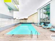 Saint-Nazaire : Idéal investissement locatif — photo 2