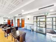 Saint-Nazaire : Idéal investissement locatif — photo 3