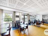 Saint-Nazaire : Idéal investissement locatif — photo 4