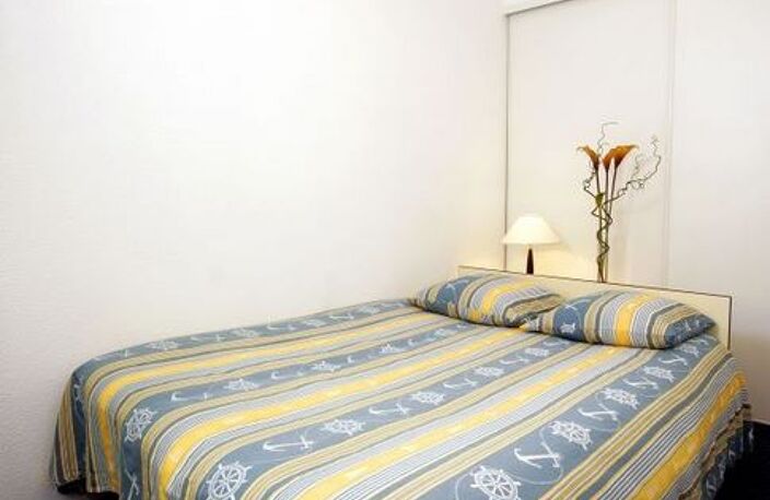 Saint-Nazaire : Idéal investissement locatif — photo 4