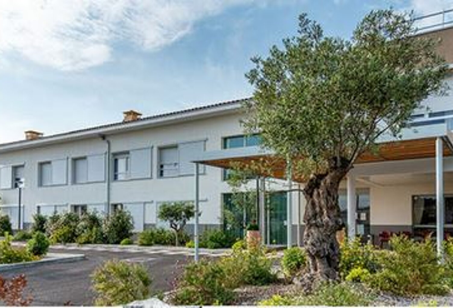 Saint-Georges-d'Orques : Idéal investissement locatif — photo 1