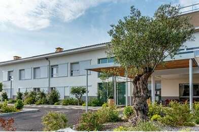 Appartement 1 pièces 133230 €