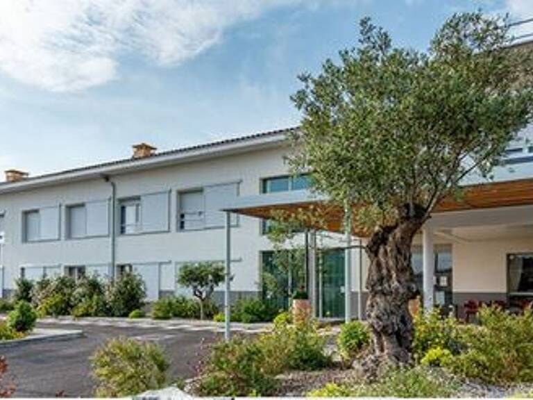Saint-Georges-d'Orques : Idéal investissement locatif — photo 1