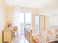 Saint-Georges-d'Orques : Idéal investissement locatif — photo 2