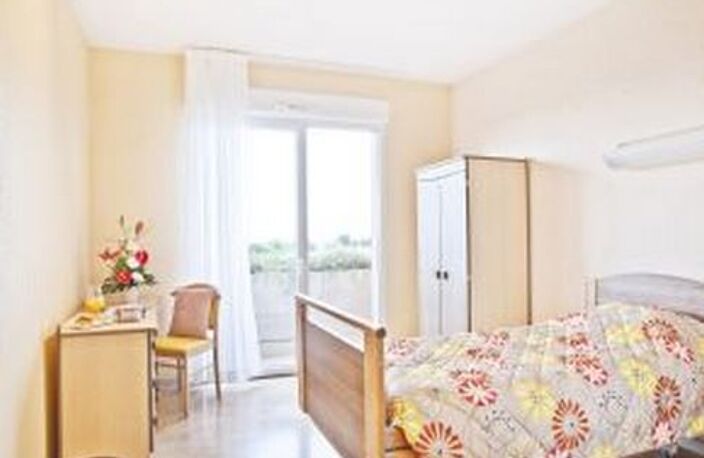 Saint-Georges-d'Orques : Idéal investissement locatif — photo 2