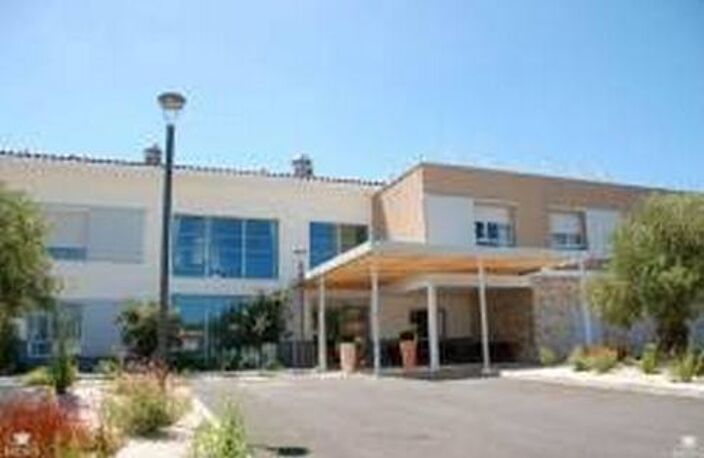 Saint-Georges-d'Orques : Idéal investissement locatif — photo 3