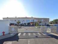 Saint-Georges-d'Orques : Idéal investissement locatif — photo 4