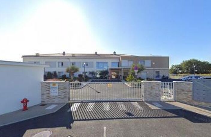 Saint-Georges-d'Orques : Idéal investissement locatif — photo 4