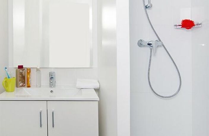 Massy-Palaiseau : Idéal investissement locatif — photo 3