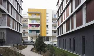 Photo N° 2