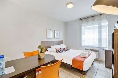 Appartement 1 pièces 66582 €