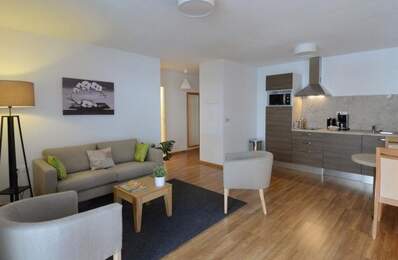 Perpignan : Idéal investissement locatif — photo du bien