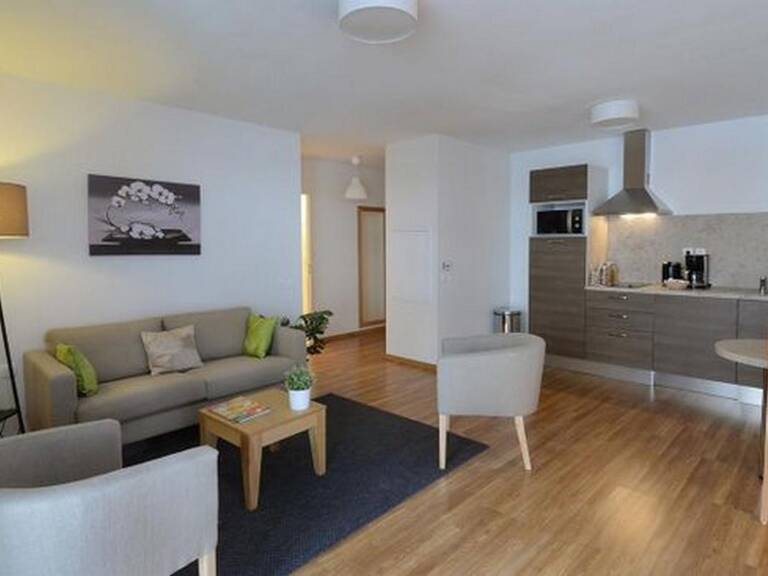 Perpignan : Idéal investissement locatif — photo 1