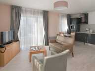 Perpignan : Idéal investissement locatif — photo 2