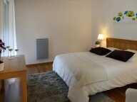 Perpignan : Idéal investissement locatif — photo 3