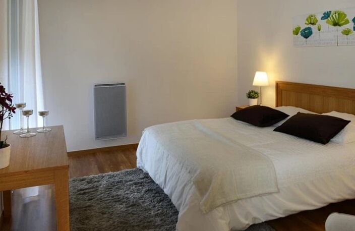 Perpignan : Idéal investissement locatif — photo 3