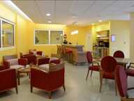 Perpignan : Idéal investissement locatif — photo 4