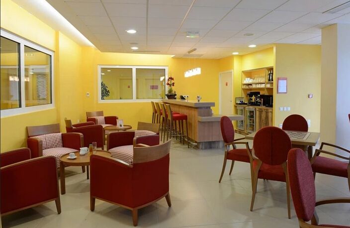 Perpignan : Idéal investissement locatif — photo 4
