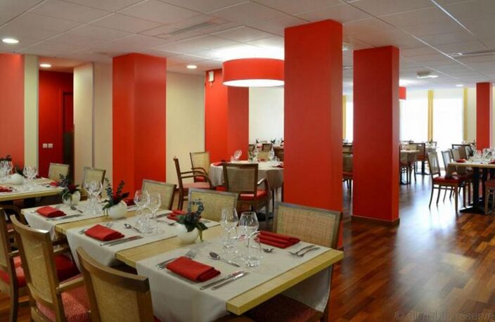 Perpignan : Idéal investissement locatif — photo 5