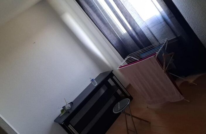 Bollwiller : Idéal investissement locatif et/ ou résidence secondaire — photo 3