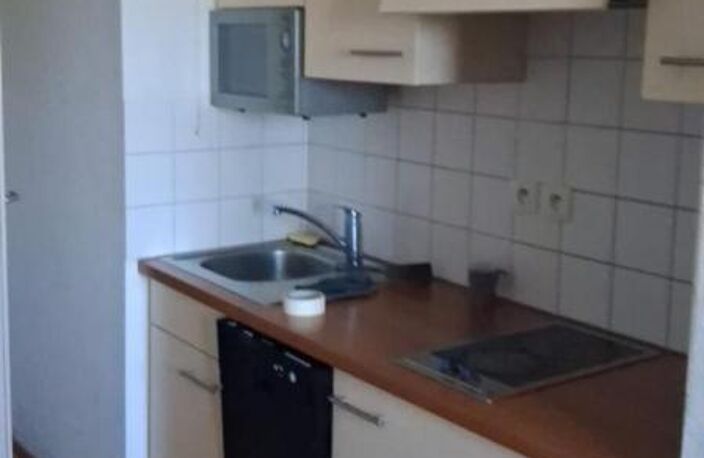 Bollwiller : Idéal investissement locatif et/ ou résidence secondaire — photo 4