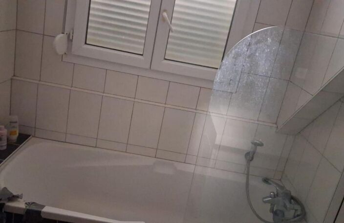 Bollwiller : Idéal investissement locatif et/ ou résidence secondaire — photo 5