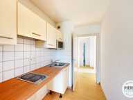 Bollwiller : Idéal investissement locatif et/ ou résidence secondaire — photo 2