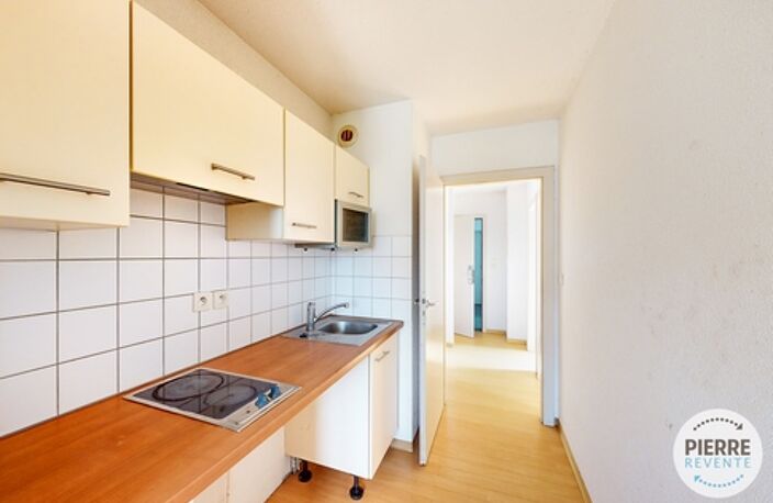 Bollwiller : Idéal investissement locatif et/ ou résidence secondaire — photo 2