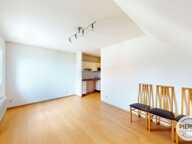 Bollwiller : Idéal investissement locatif et/ ou résidence secondaire — photo 4