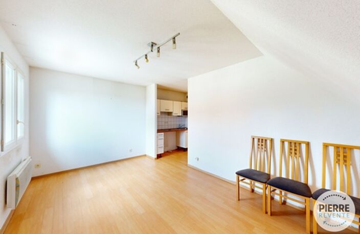 Bollwiller : Idéal investissement locatif et/ ou résidence secondaire — photo 4