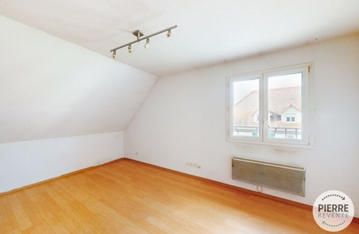 Bollwiller : Idéal investissement locatif et/ ou résidence secondaire — photo 5