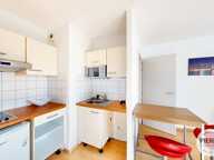 Bollwiller : Idéal investissement locatif et/ ou résidence secondaire — photo 2