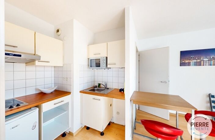 Bollwiller : Idéal investissement locatif et/ ou résidence secondaire — photo 2