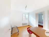 Bollwiller : Idéal investissement locatif et/ ou résidence secondaire — photo 3