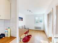 Bollwiller : Idéal investissement locatif et/ ou résidence secondaire — photo 4