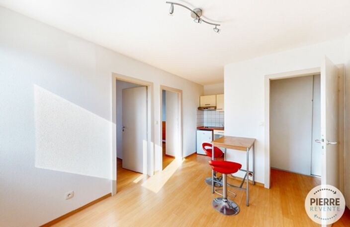 Bollwiller : Idéal investissement locatif et/ ou résidence secondaire — photo 5