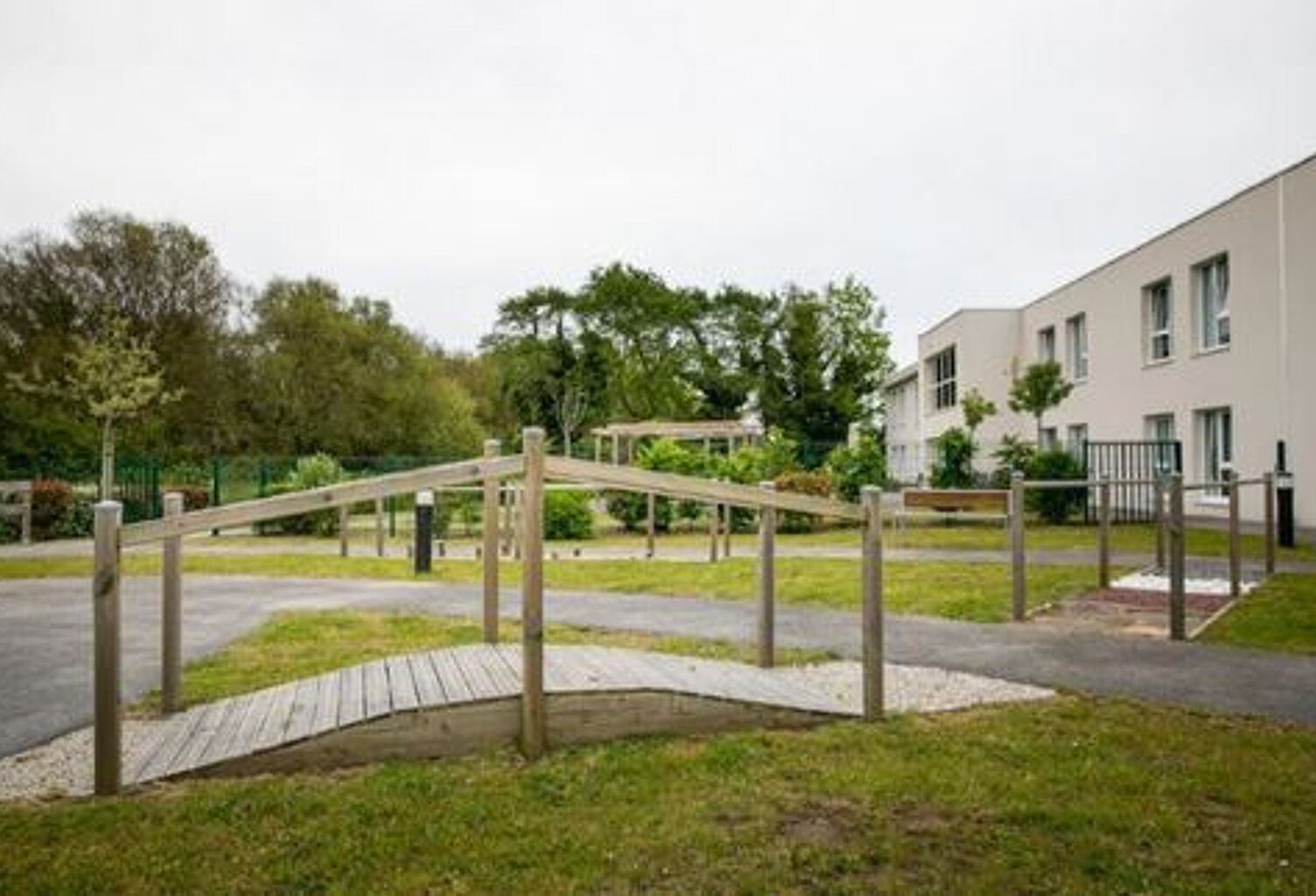 Belz : Idéal investissement locatif — photo 1