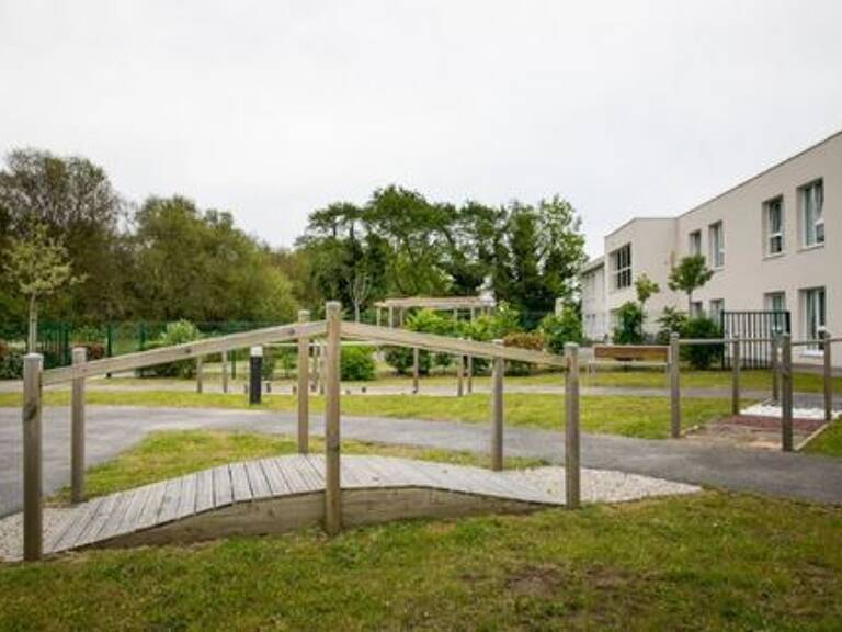 Belz : Idéal investissement locatif — photo 1