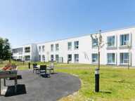 Belz : Idéal investissement locatif — photo 2