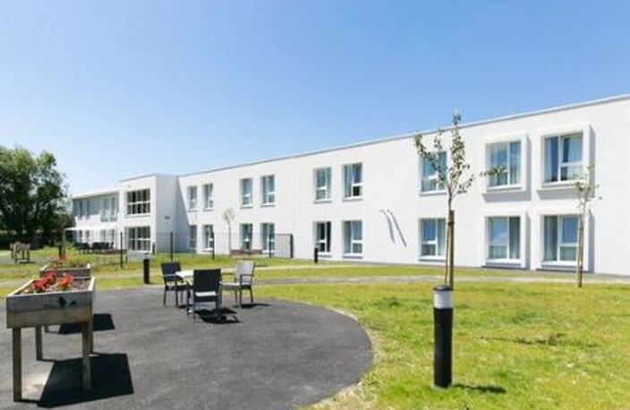 Belz : Idéal investissement locatif — photo 2