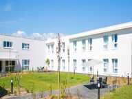 Belz : Idéal investissement locatif — photo 3