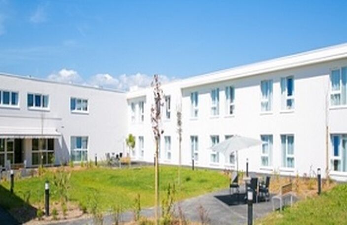 Belz : Idéal investissement locatif — photo 3