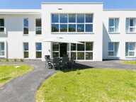 Belz : Idéal investissement locatif — photo 4
