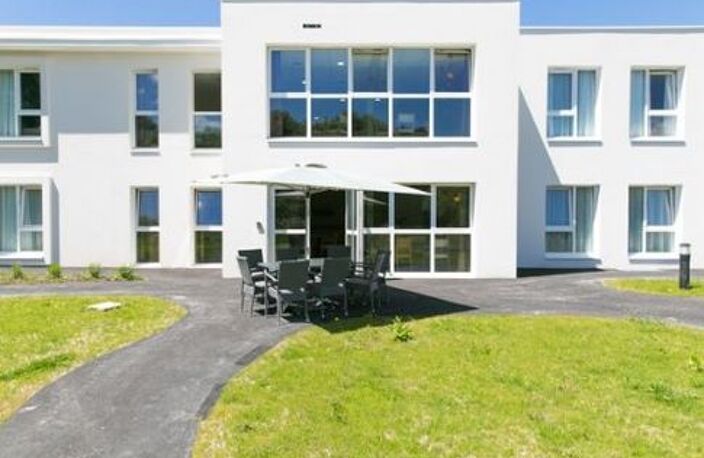 Belz : Idéal investissement locatif — photo 4