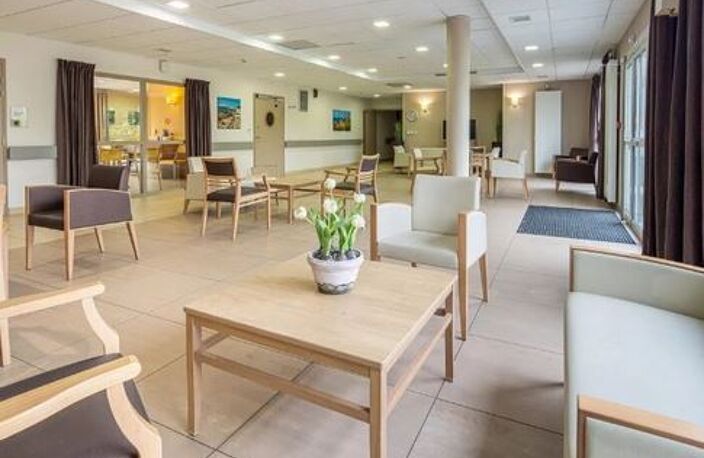 Belz : Idéal investissement locatif — photo 5