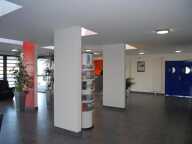 Rennes : Idéal investissement locatif — photo 2