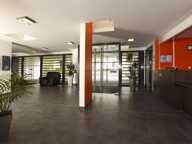 Rennes : Idéal investissement locatif — photo 3