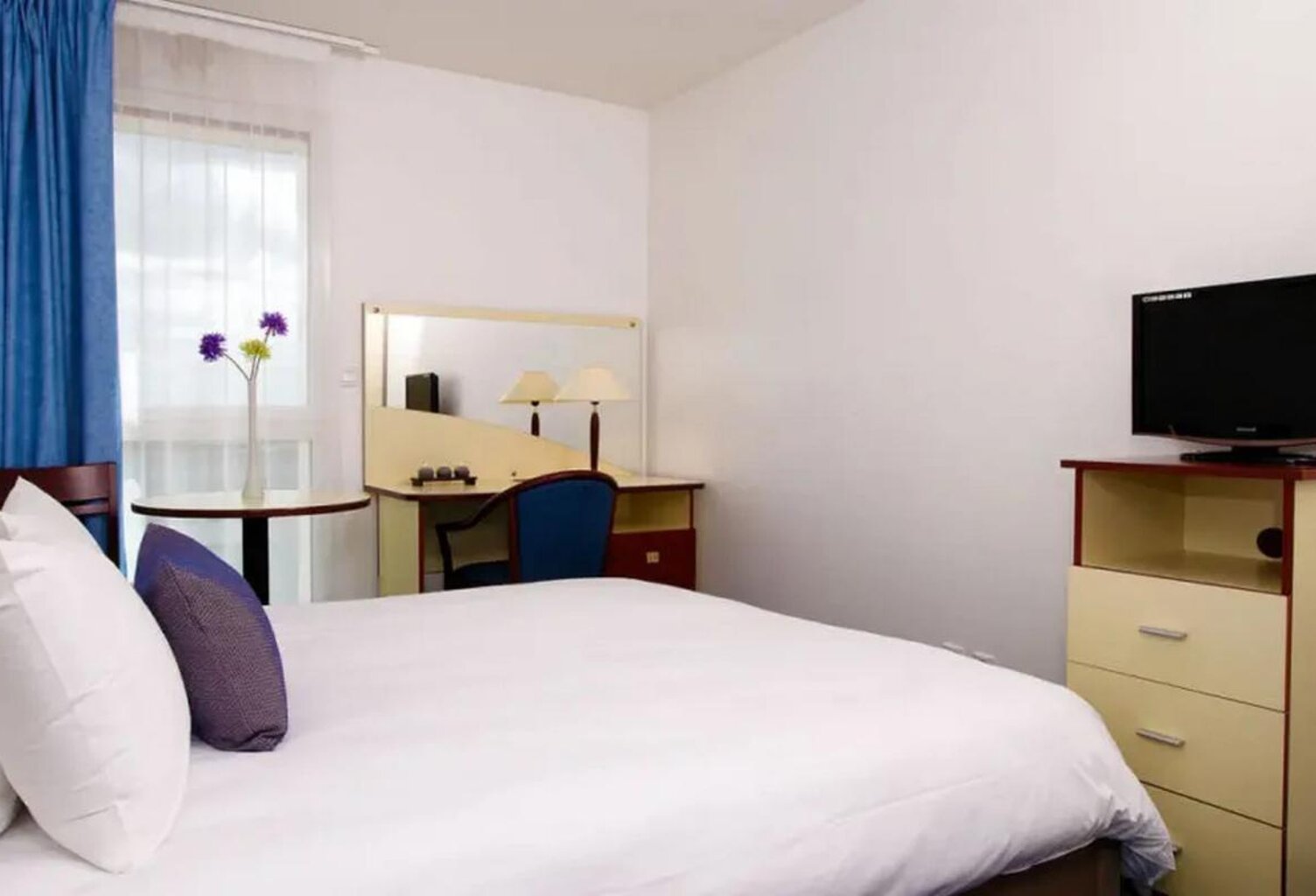 Rennes : Idéal investissement locatif — photo 1