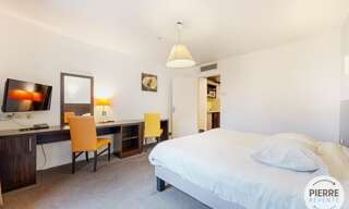 Appartement 1 Pièce 24 m² à vendre à Gaillard (74240)