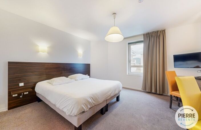 Gaillard : Titre annonce : Idéal investissement locatif — photo 5